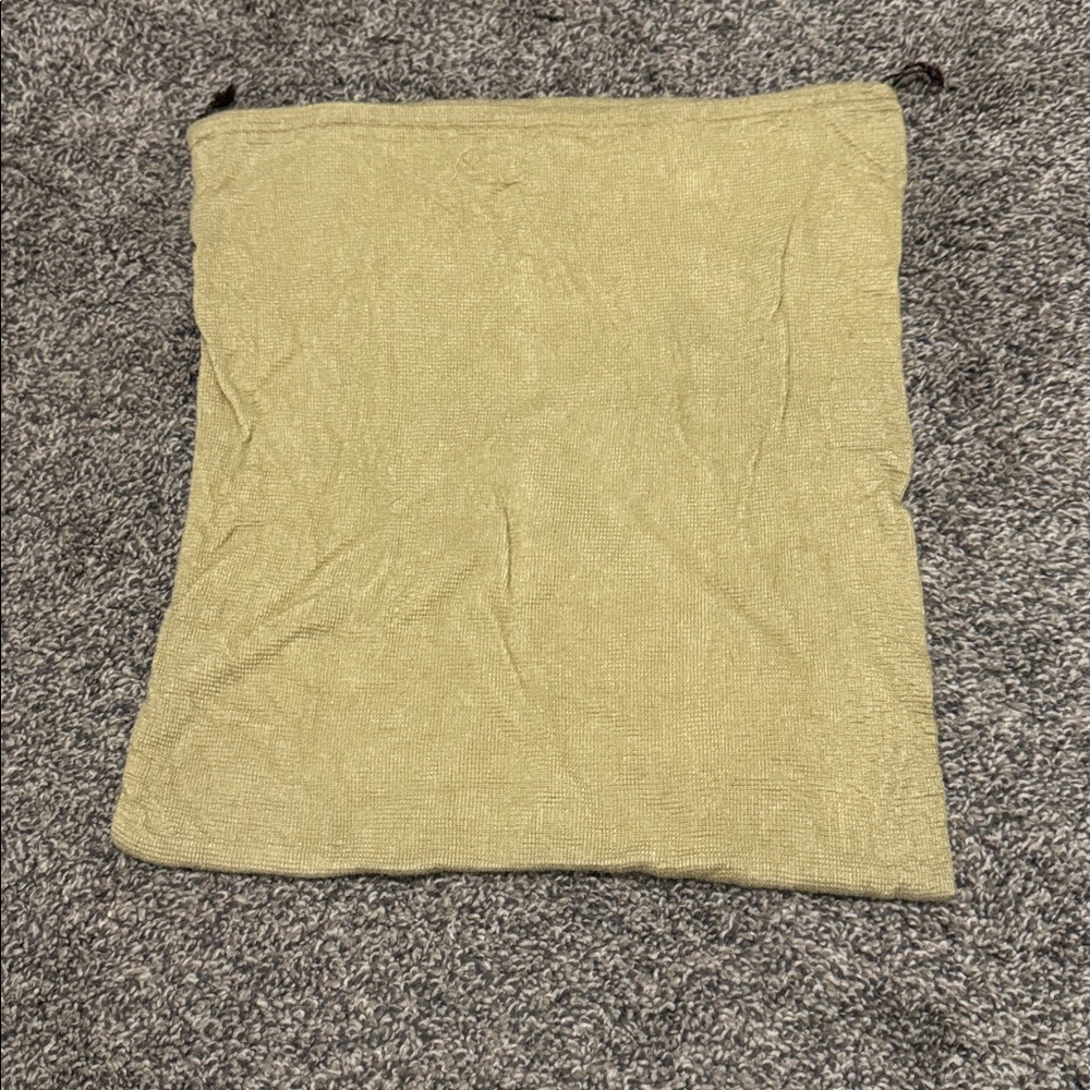 Dust Bag Bundle (4 bag) - Picture 3 of 5
